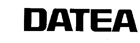 DATEA