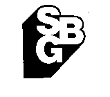 SBG