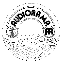 AUDIORAMA AR