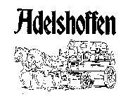 ADELSHOFFEN