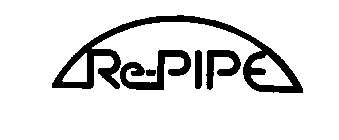 RE-PIPE