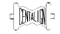 CENTALIGN