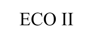 ECO II