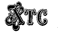 XTC