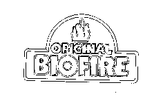 ORIGINAL BIOFIRE