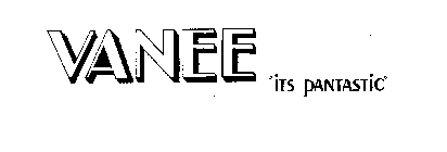 VANEE 