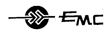 EMC