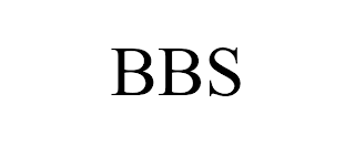 BBS