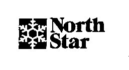 NORTH STAR