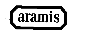 ARAMIS