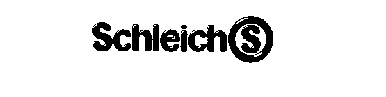 SCHLEICH S