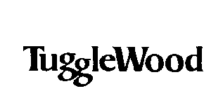 TUGGLEWOOD