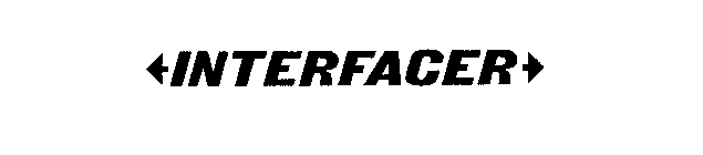 INTERFACER