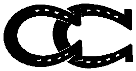 CC