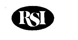 RSI