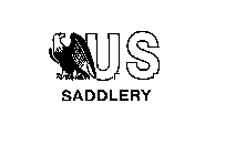 U.S. SADDLERY