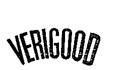 VERIGOOD