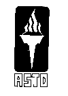 ASTD