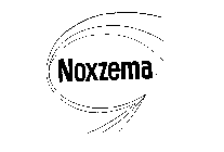 NOXZEMA