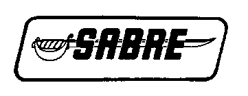 SABRE