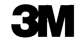 3M