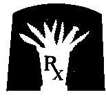 RX