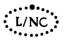 L/NC