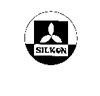 SILKON