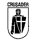 CRUSADER