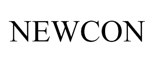 NEWCON