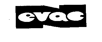 N-EVAC