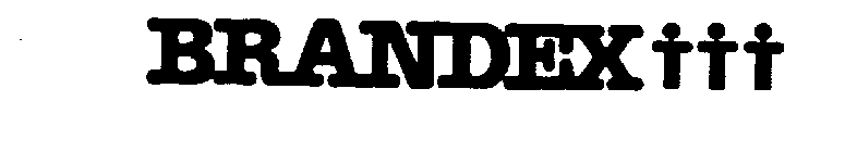 BRANDEX