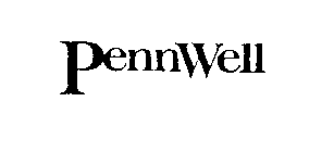 PENNWELL