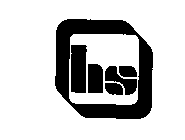HS