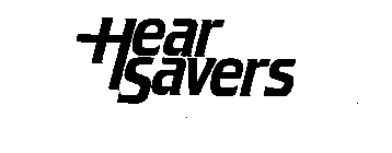 HEAR SAVERS