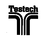 TESTECH