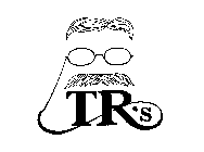 TR'S