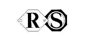 R S