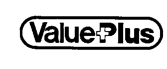 VALUE PLUS