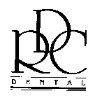 RDC DENTAL