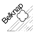 BELKNAP