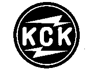 KCK