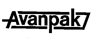 AVANPAK