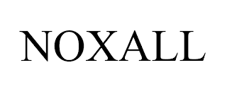 NOXALL