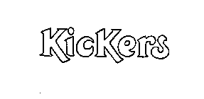 KICKERS