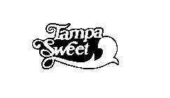 TAMPA SWEET