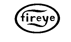 FIREYE