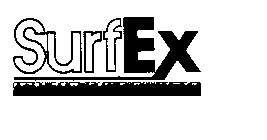 SURFEX