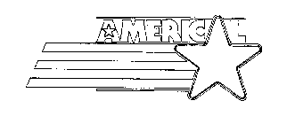 AMERICAL