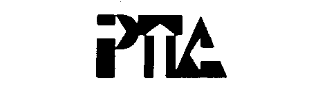 PTA